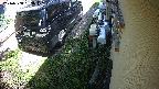 yotec2-20240808133017.jpg
