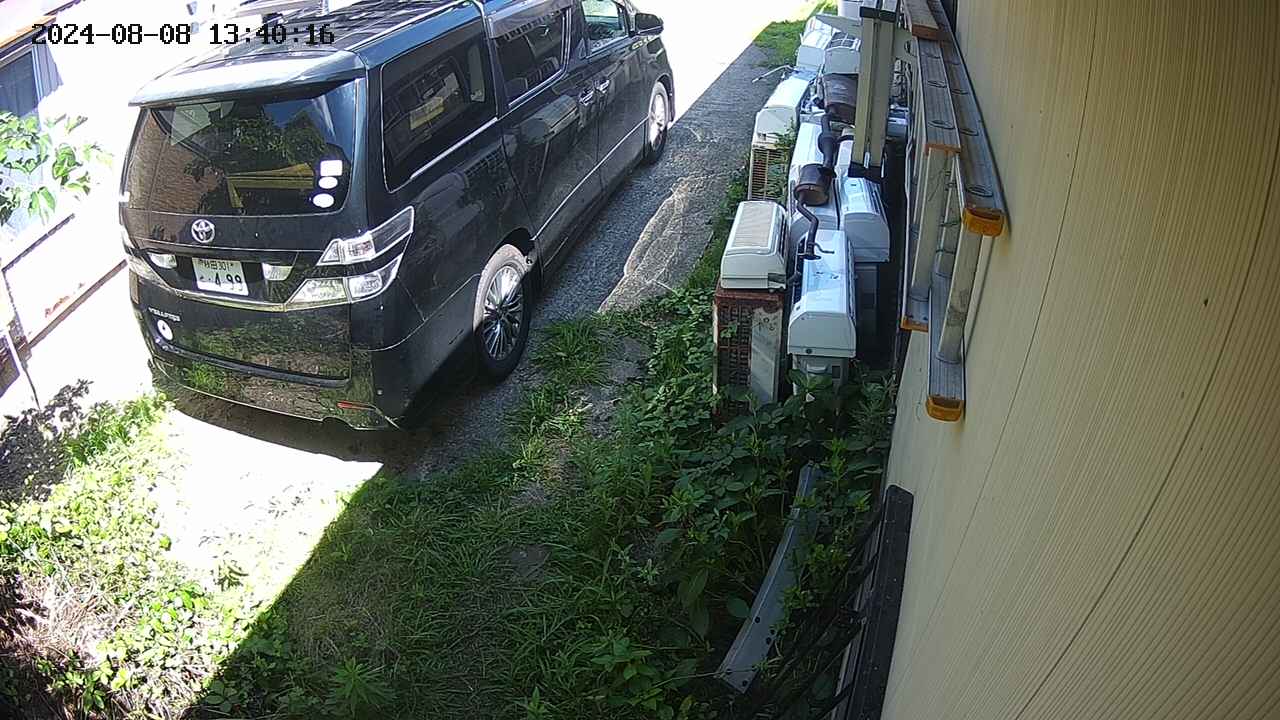 yotec2-20240808134014.jpg