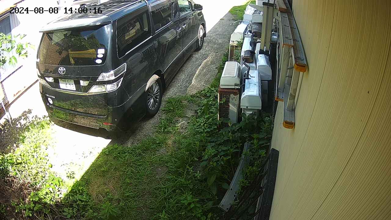 yotec2-20240808140016.jpg