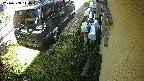 yotec2-20240808140016.jpg