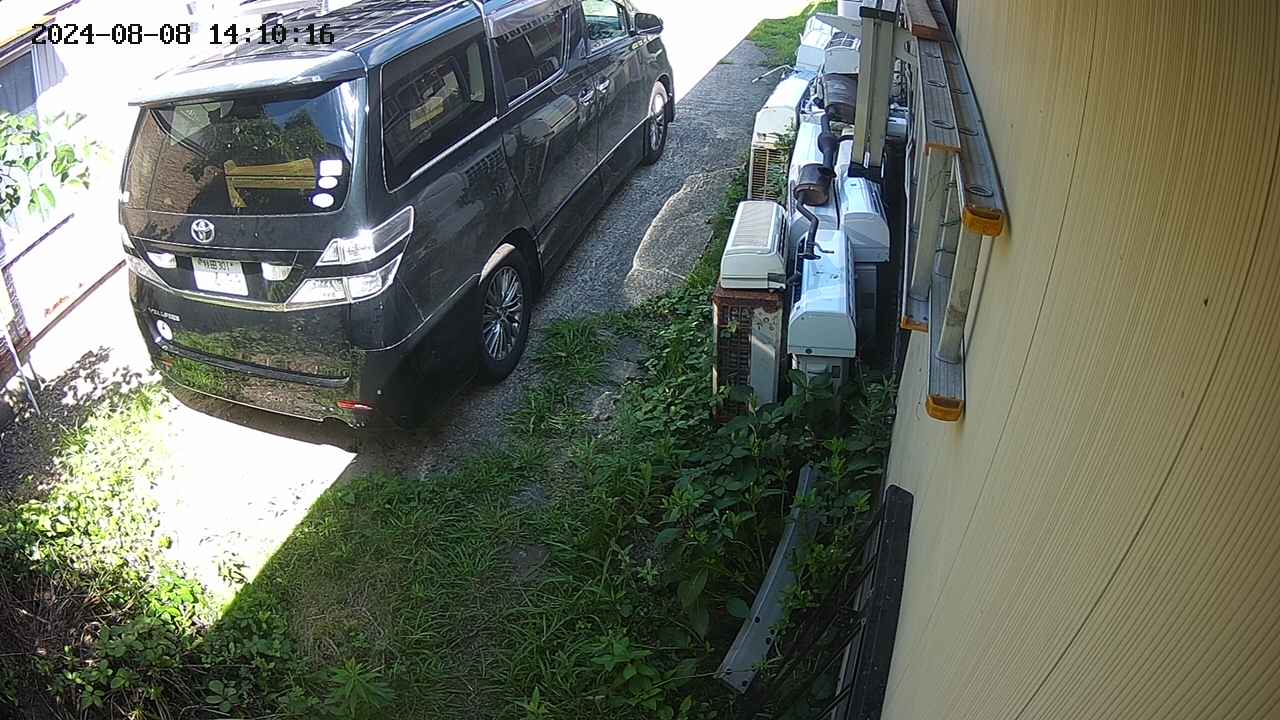 yotec2-20240808141015.jpg