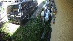yotec2-20240808141015.jpg