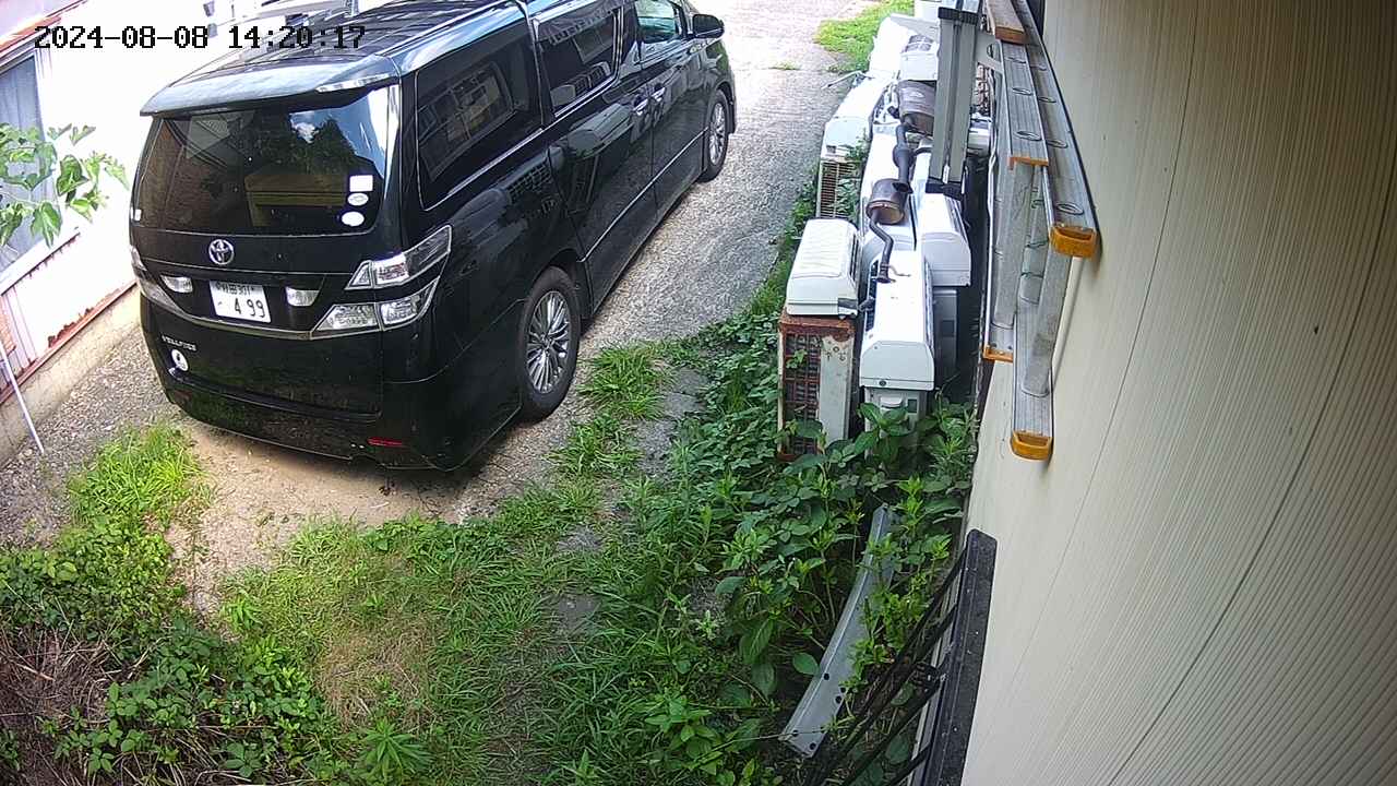 yotec2-20240808142015.jpg