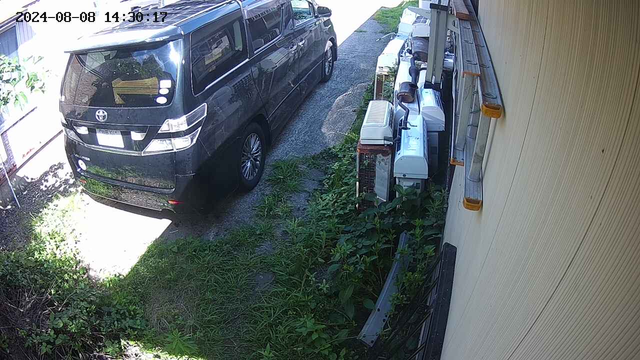 yotec2-20240808143015.jpg