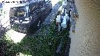 yotec2-20240808143015.jpg