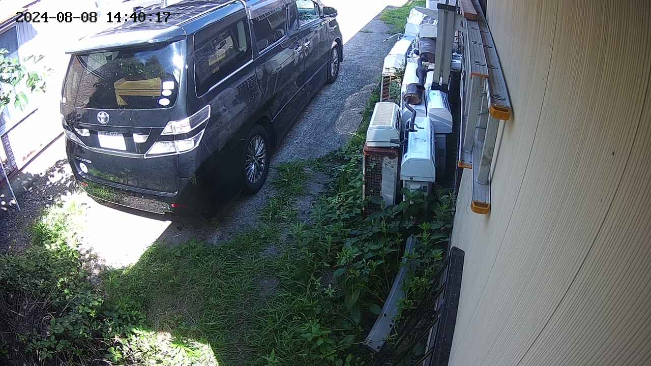 yotec2-20240808144016.jpg