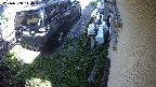 yotec2-20240808144016.jpg