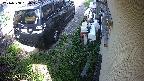 yotec2-20240808150016.jpg