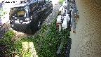 yotec2-20240808151018.jpg