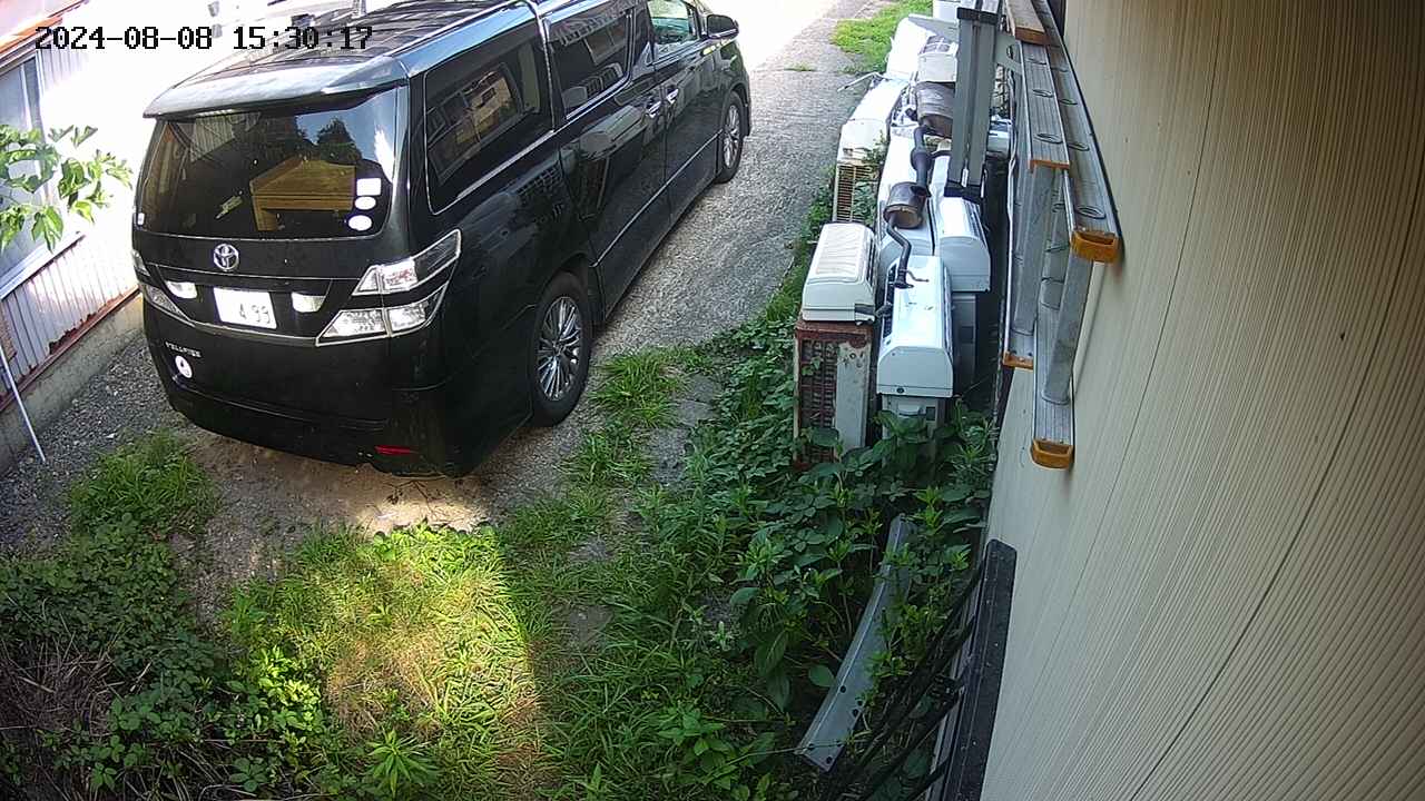 yotec2-20240808153014.jpg
