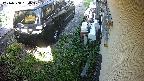 yotec2-20240808154017.jpg