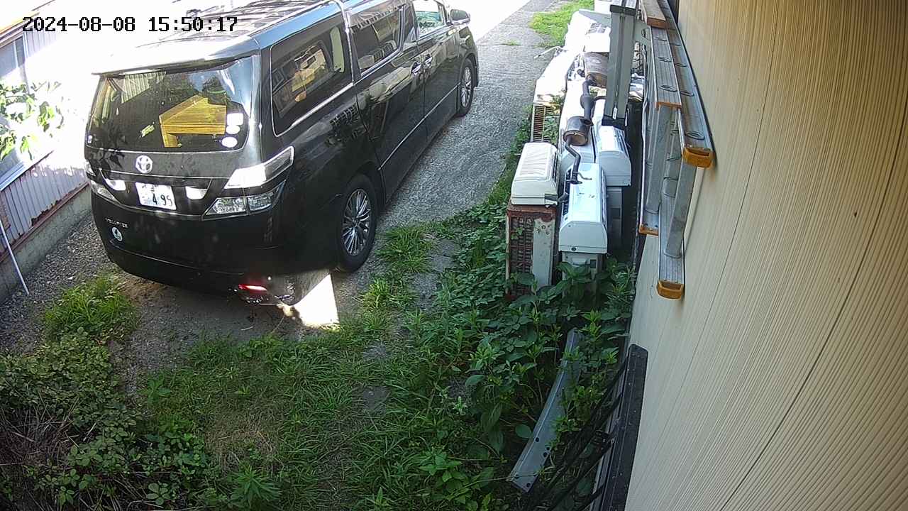 yotec2-20240808155015.jpg