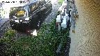 yotec2-20240808155015.jpg