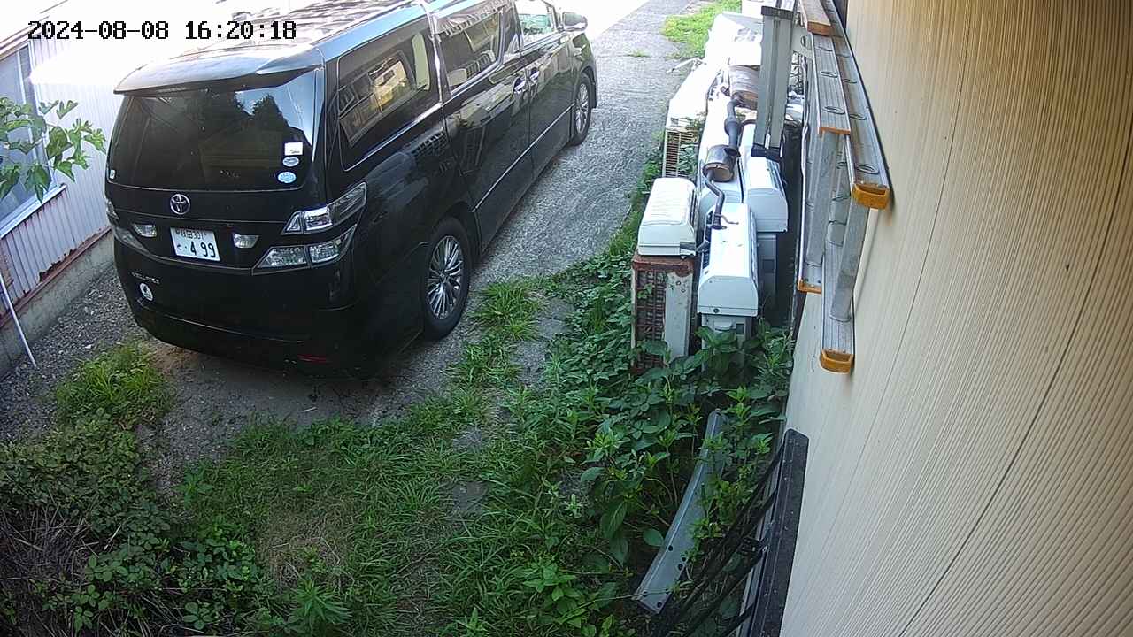 yotec2-20240808162017.jpg