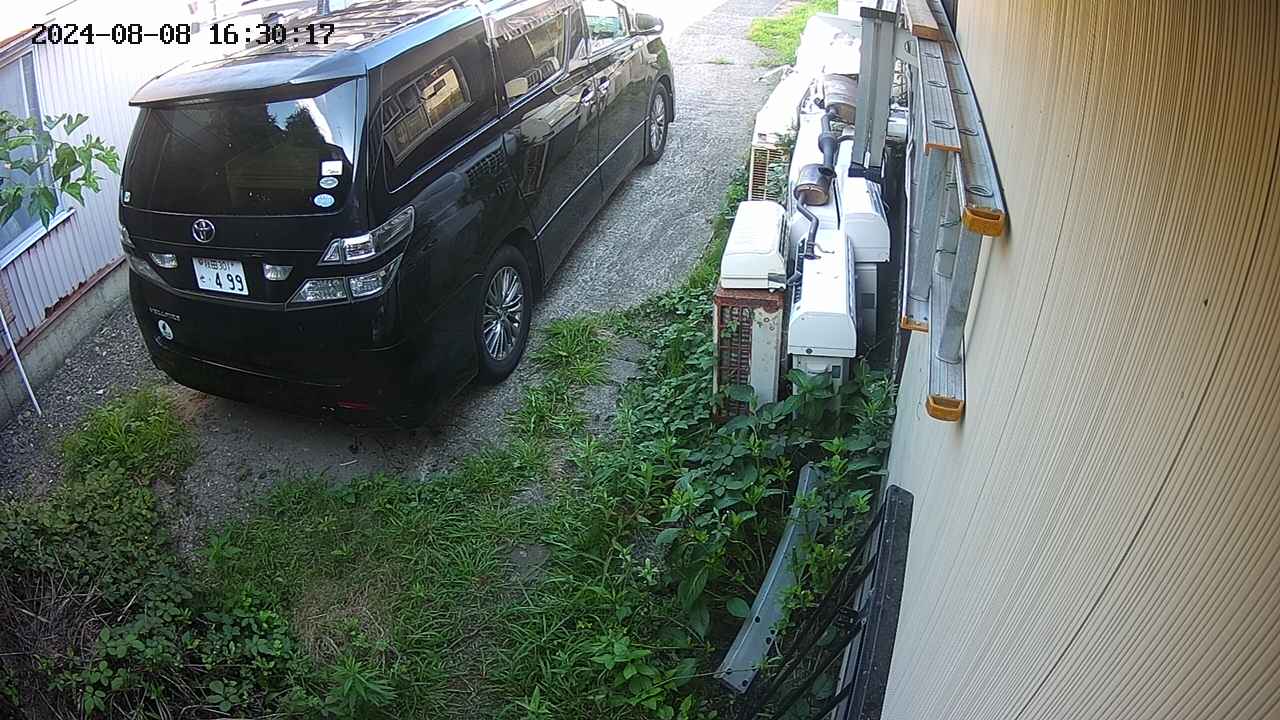 yotec2-20240808163015.jpg