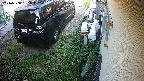 yotec2-20240808165016.jpg
