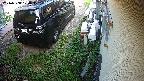 yotec2-20240808170016.jpg