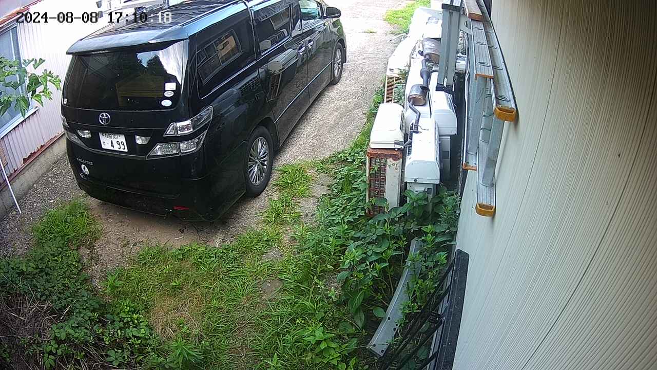 yotec2-20240808171016.jpg