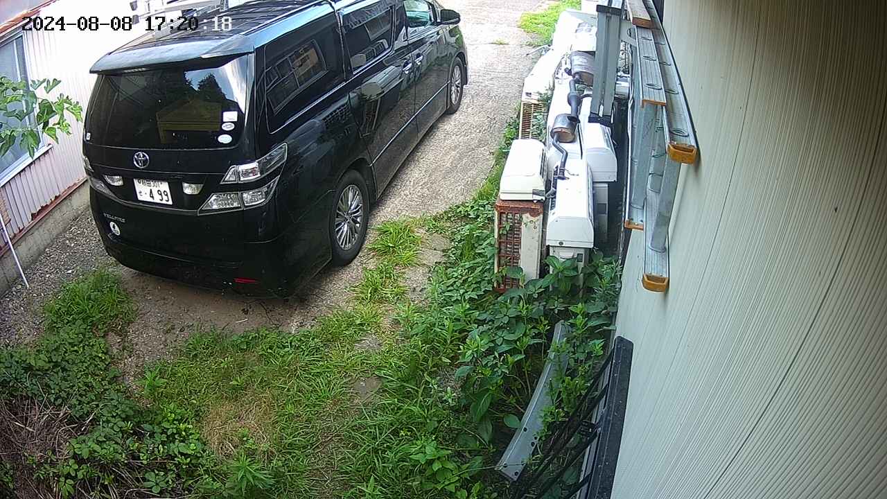 yotec2-20240808172016.jpg