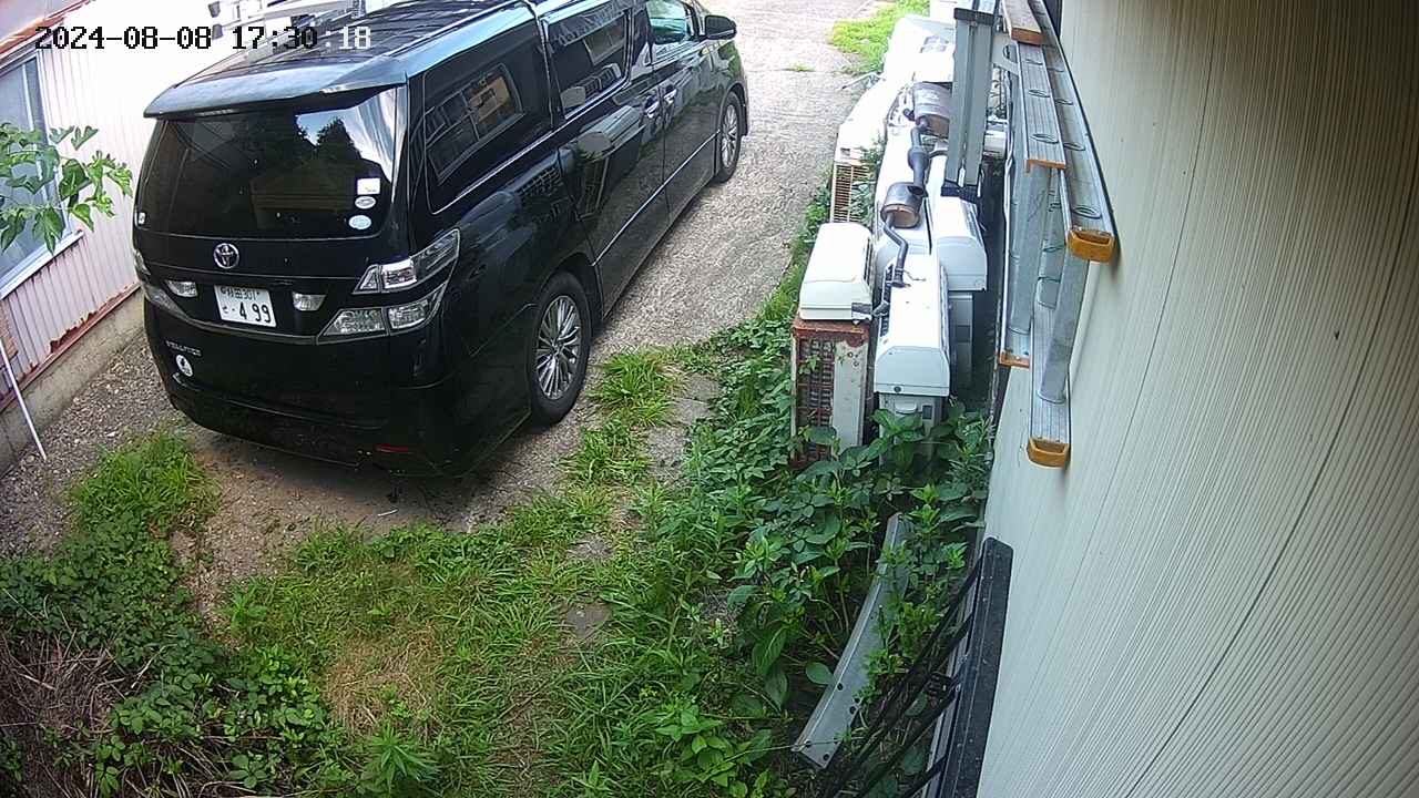 yotec2-20240808173016.jpg