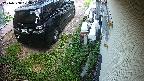 yotec2-20240808173016.jpg