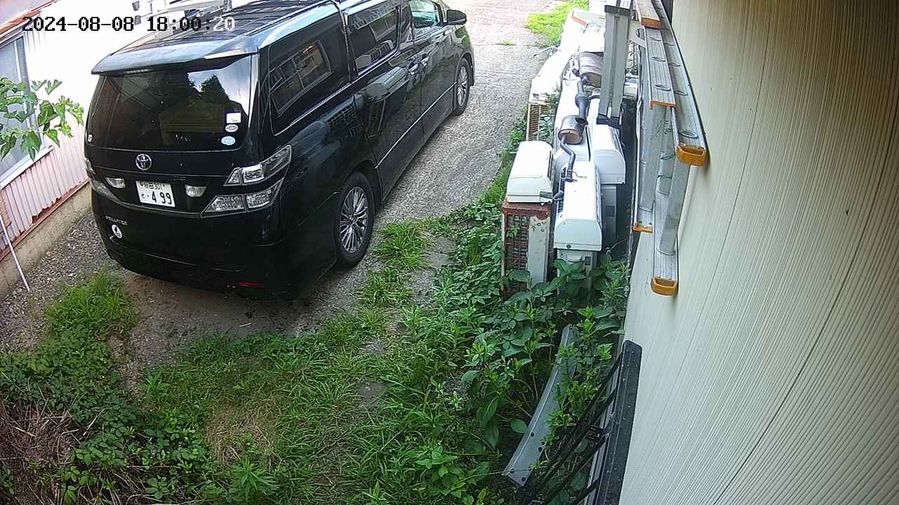 yotec2-20240808180018.jpg