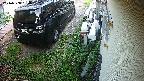 yotec2-20240808180018.jpg