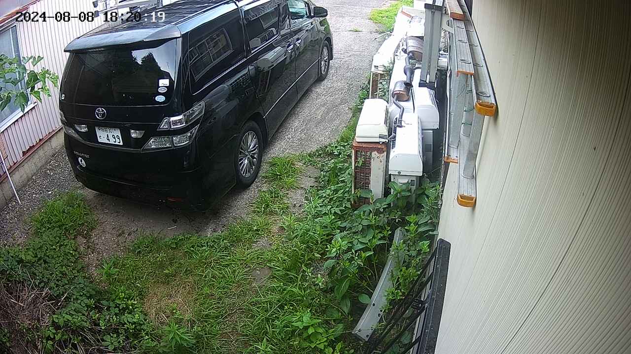 yotec2-20240808182016.jpg