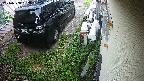 yotec2-20240808182016.jpg