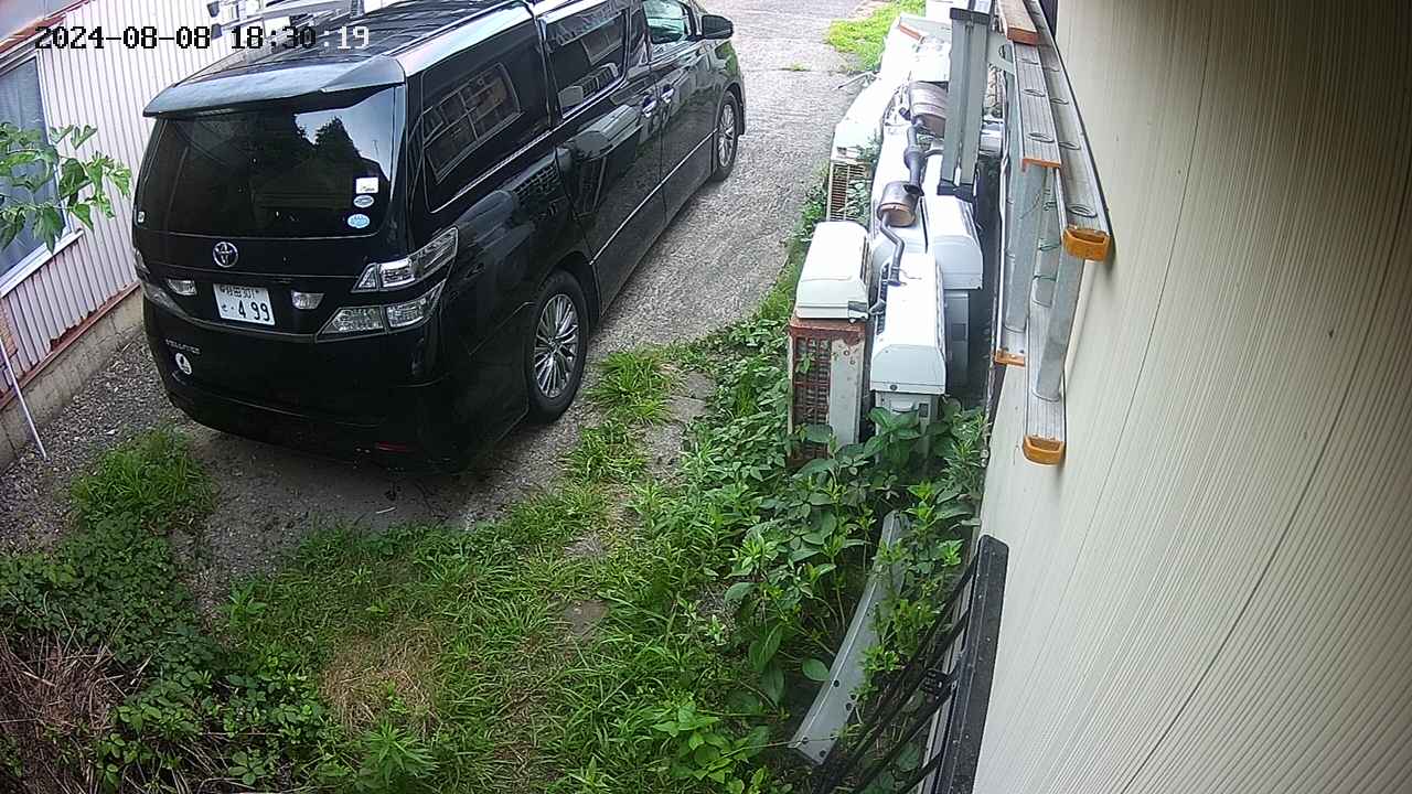 yotec2-20240808183016.jpg