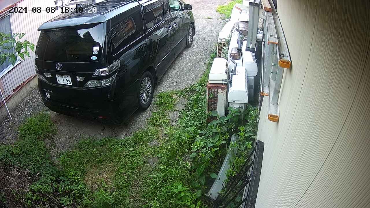 yotec2-20240808184016.jpg