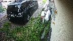 yotec2-20240808184016.jpg