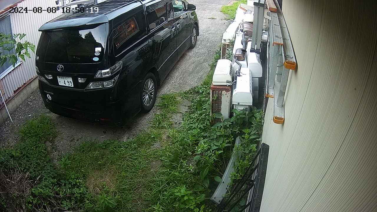 yotec2-20240808185015.jpg