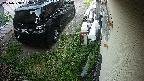 yotec2-20240808185015.jpg