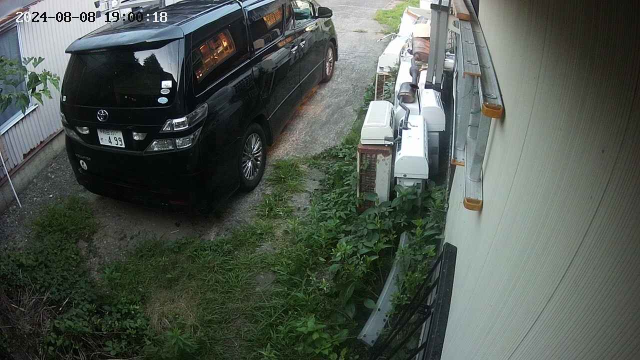 yotec2-20240808190015.jpg