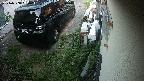 yotec2-20240808190015.jpg