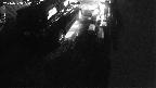 yotec2-20240808194015.jpg