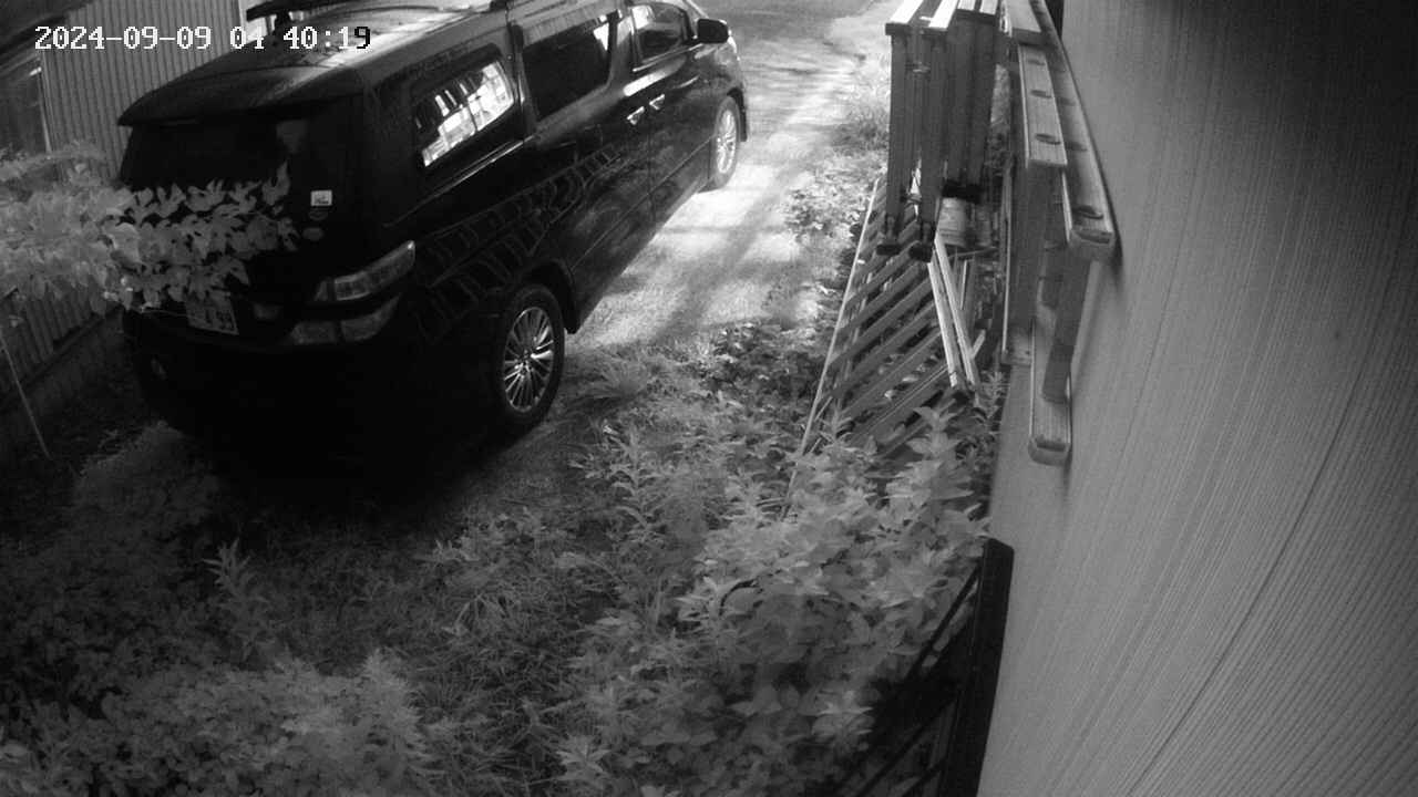 yotec2-20240909044014.jpg
