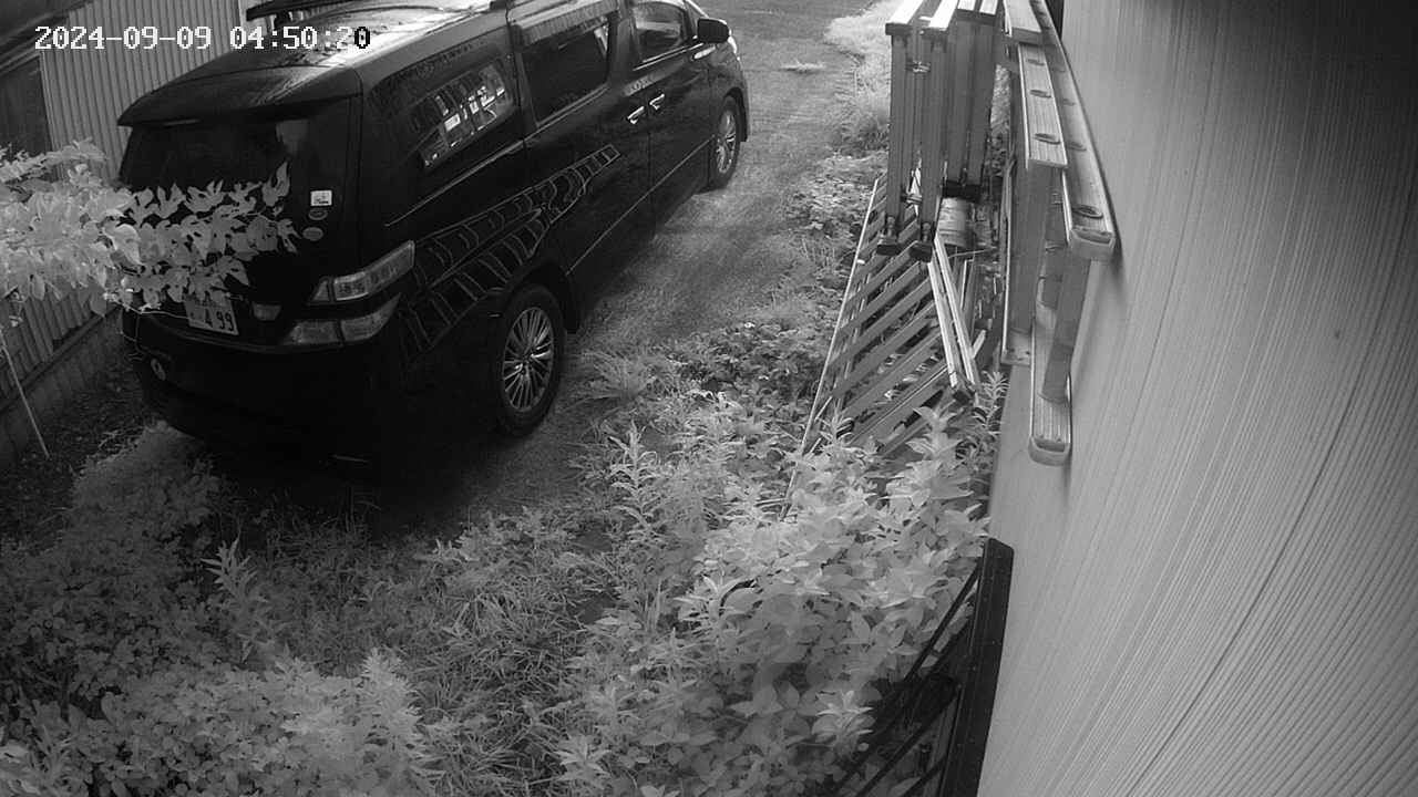yotec2-20240909045015.jpg