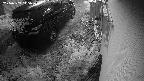 yotec2-20240909045015.jpg