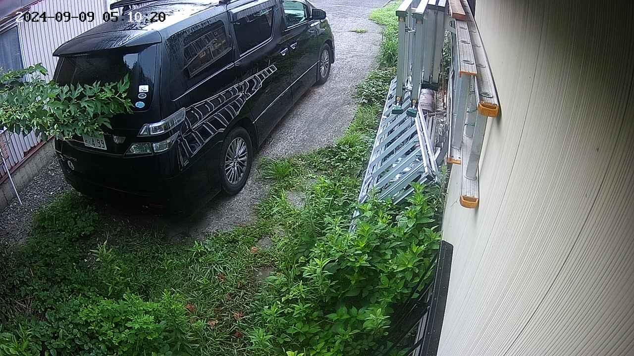 yotec2-20240909051015.jpg