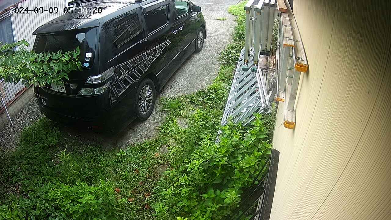 yotec2-20240909053015.jpg
