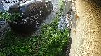 yotec2-20240909055015.jpg