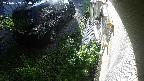 yotec2-20240909064016.jpg