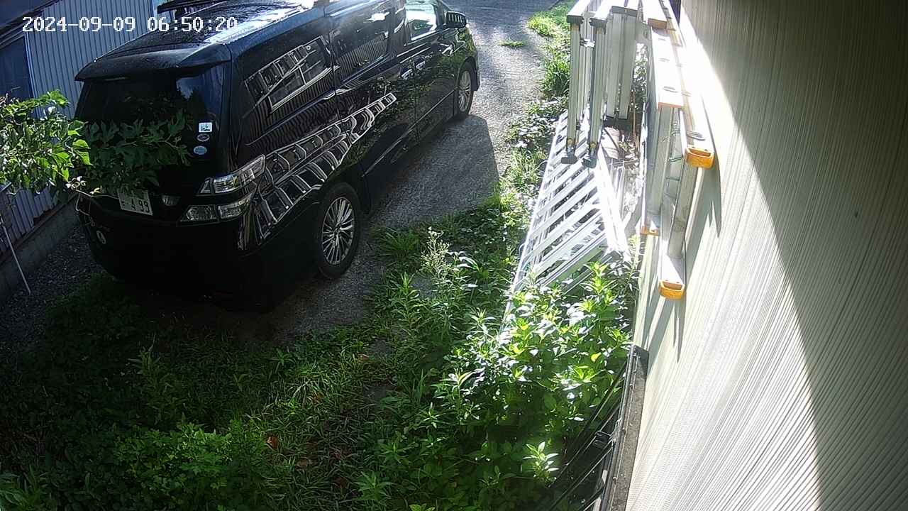 yotec2-20240909065015.jpg