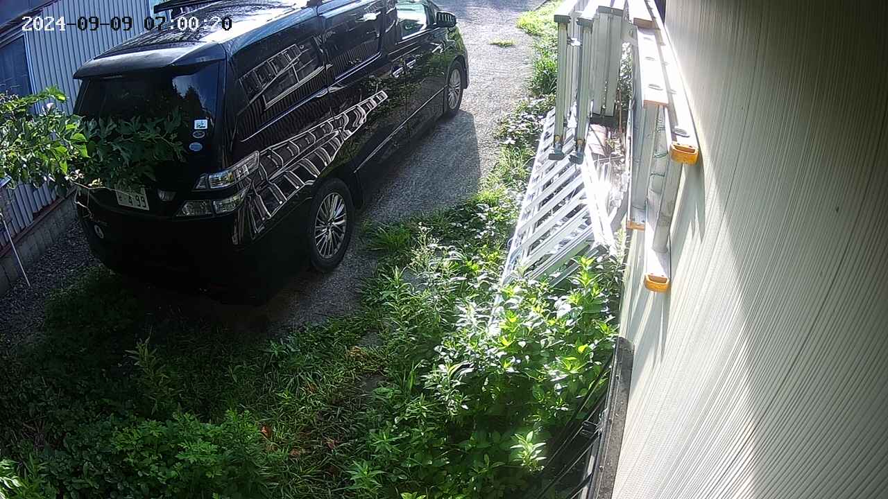 yotec2-20240909070015.jpg
