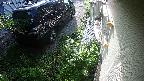 yotec2-20240909070015.jpg