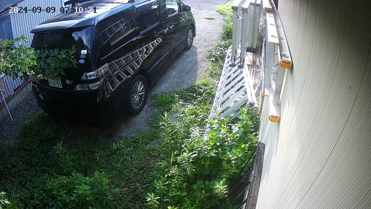 yotec2-20240909071015.jpg