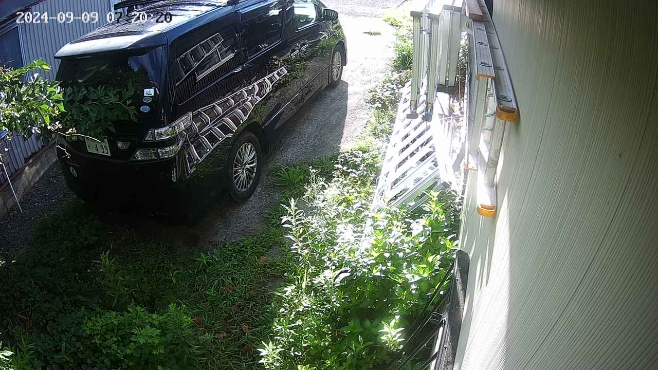 yotec2-20240909072014.jpg