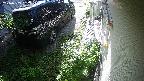 yotec2-20240909072014.jpg